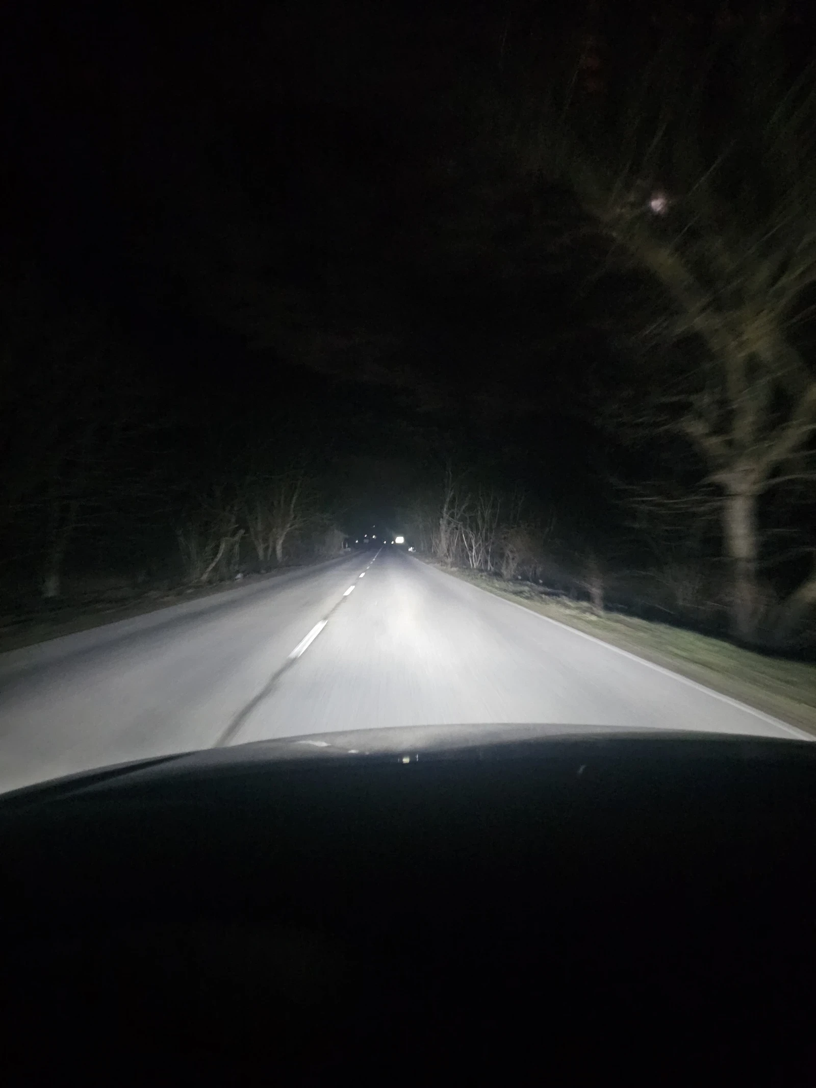 Honda Accord | Mobile.bg � ����������� 11