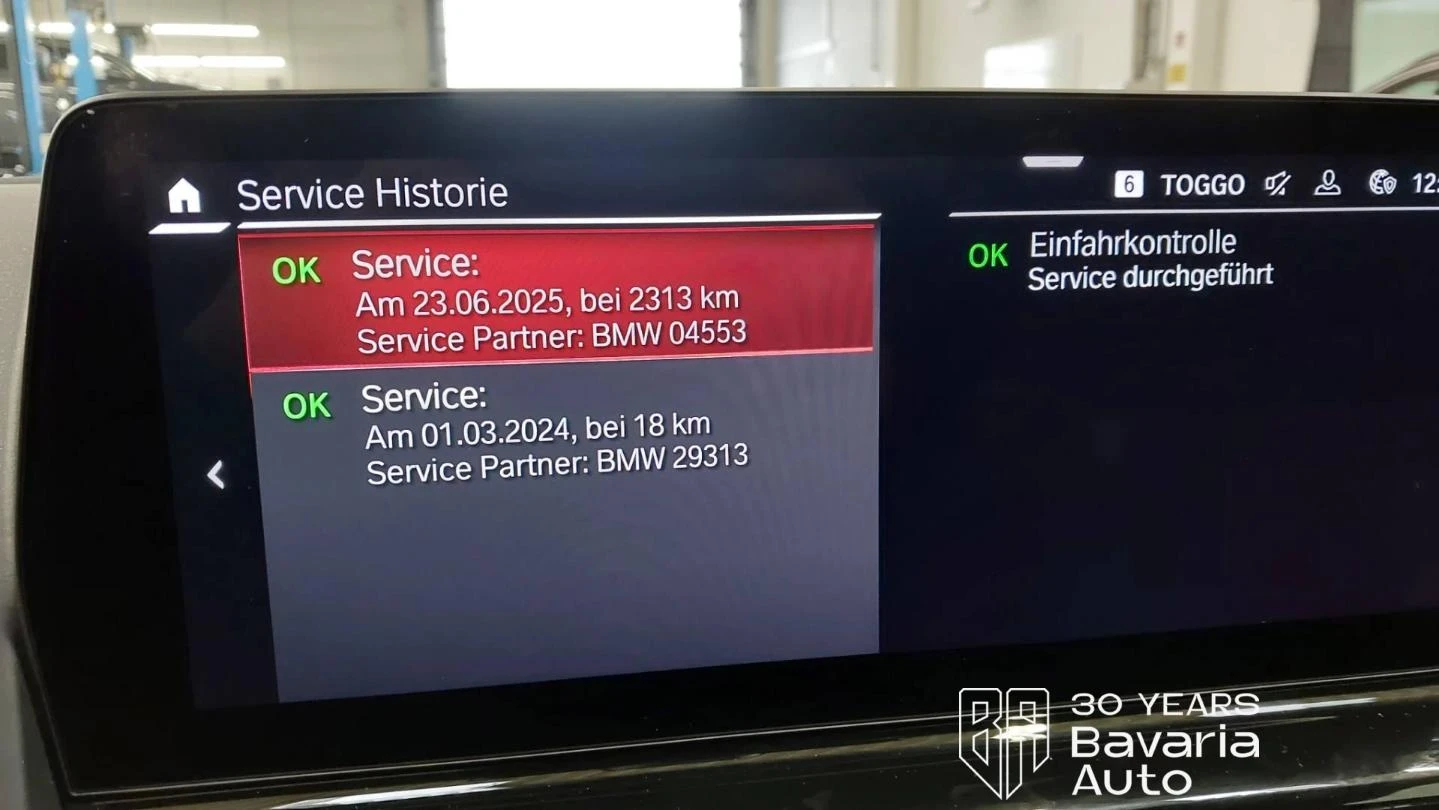 BMW M8 Competition Gran Coupe Steptronic | Mobile.bg � ����������� 12