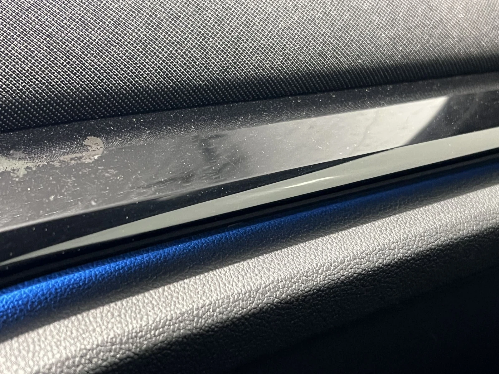 Skoda Octavia G- TEC | Mobile.bg � ����������� 13