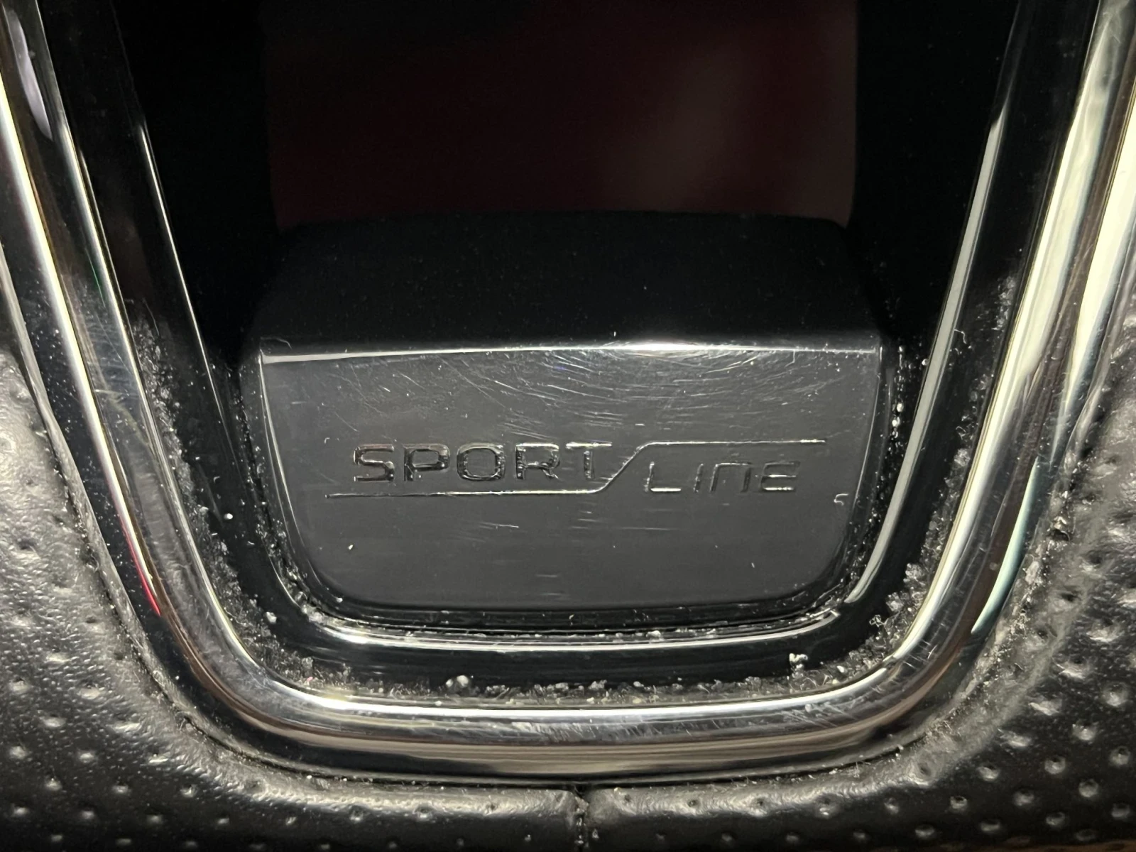 Skoda Octavia G- TEC | Mobile.bg � ����������� 14
