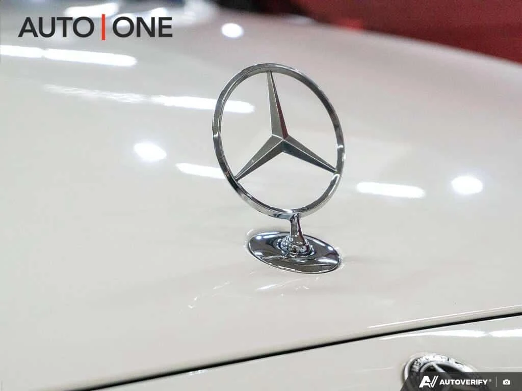 Mercedes-Benz S 580 * | 4MATIC | �� ���������������� | Mobile.bg � ����������� 7