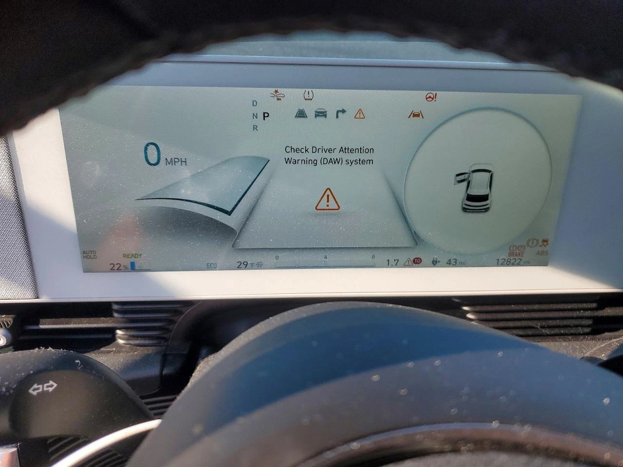 Hyundai Ioniq 5 SEL  | Mobile.bg � ����������� 9