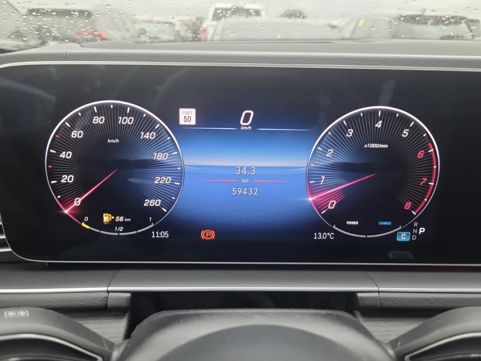 Mercedes-Benz GLE 450 2024 Mercedes-Benz GLE GLE 450, снимка 7 - Автомобили и джипове - 53952917