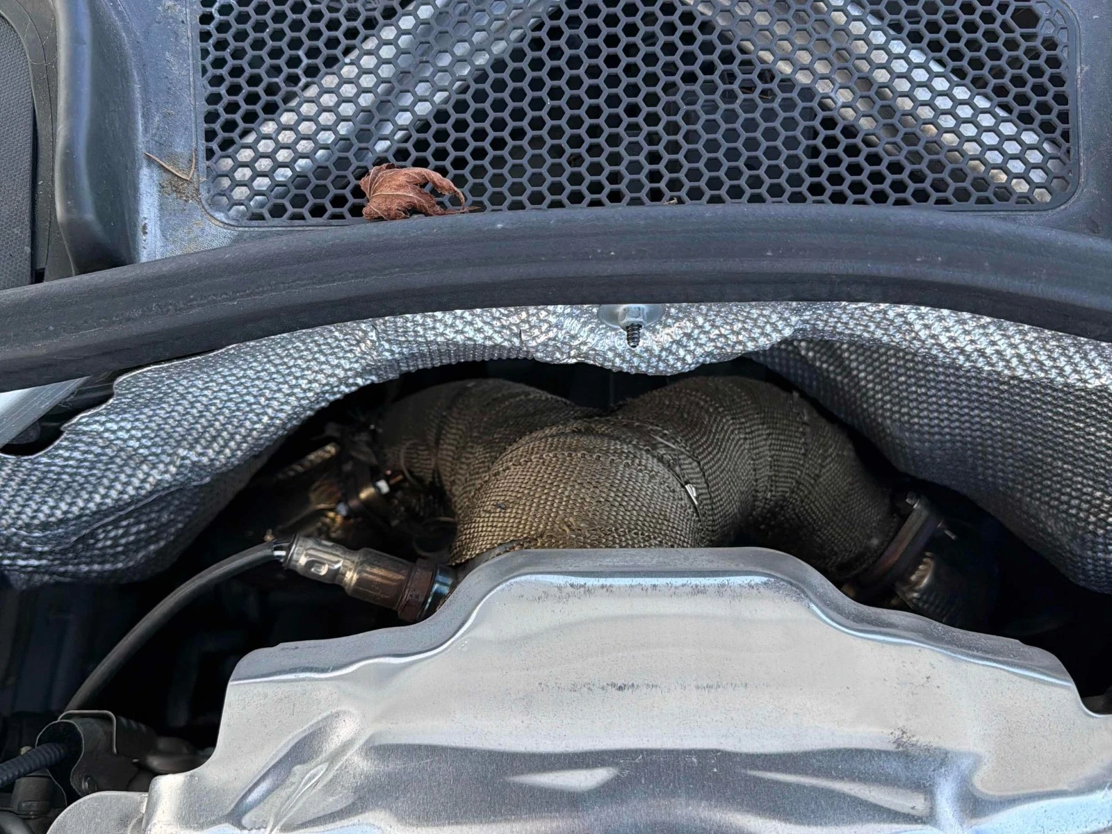 Audi S5 DIGITAL/CARBON/360 VIEW/KEYLESS, снимка 12 - Автомобили и джипове - 54361097