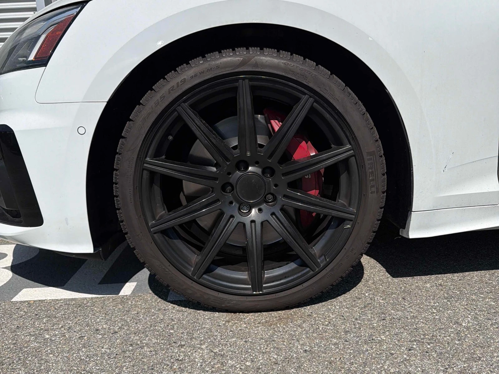 Audi S5 DIGITAL/CARBON/360 VIEW/KEYLESS, снимка 6 - Автомобили и джипове - 54361097