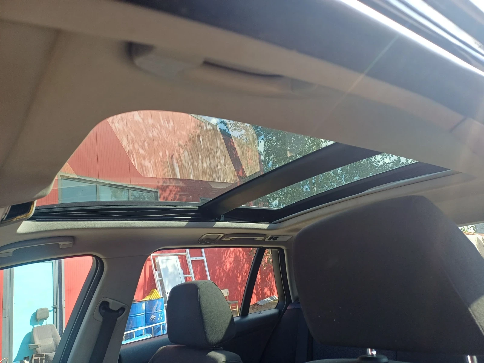 BMW 320 2, 0i, 150p.s., снимка 10 - Автомобили и джипове - 54754177