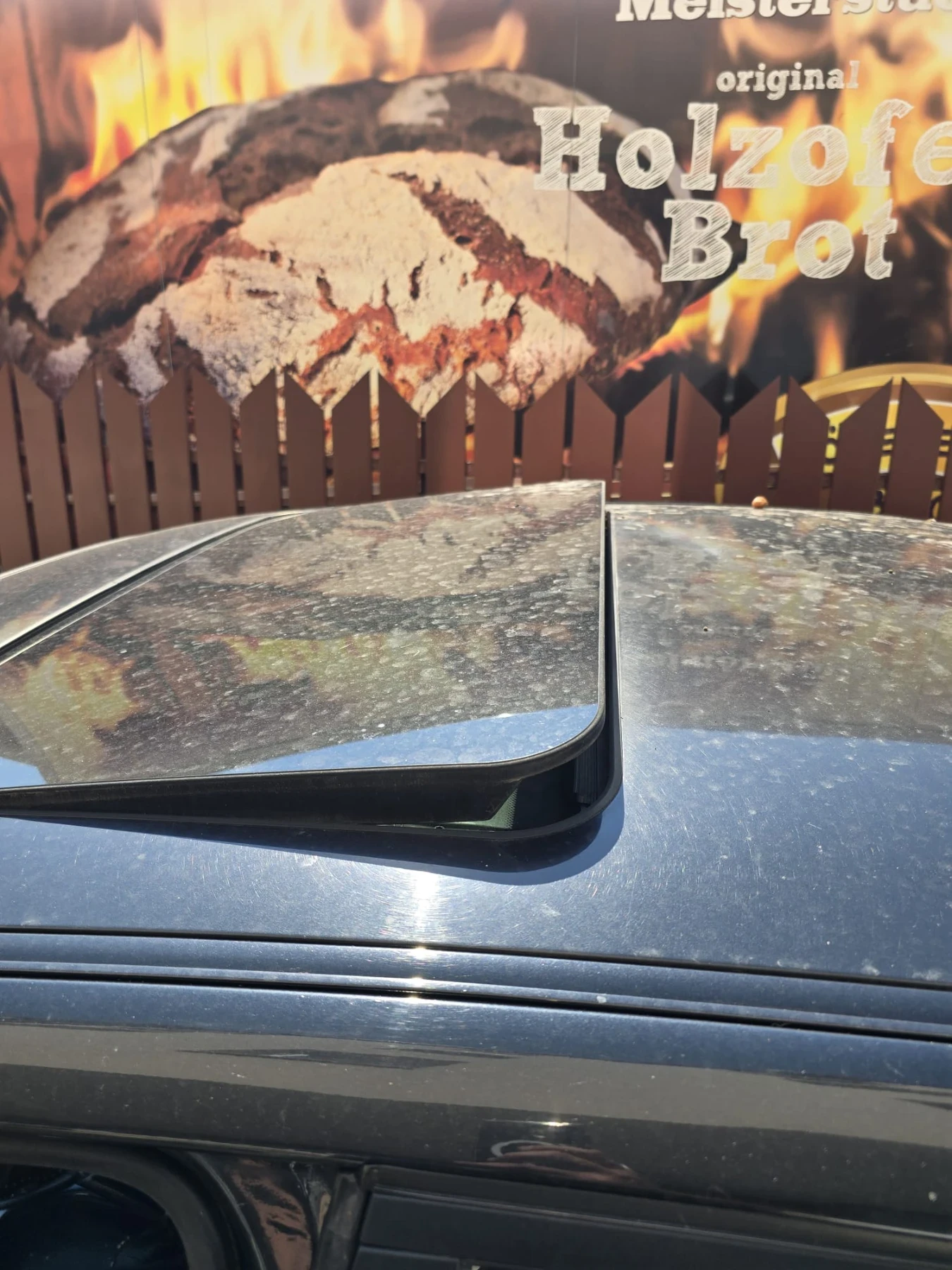 BMW 528, снимка 6 - Автомобили и джипове - 55170341