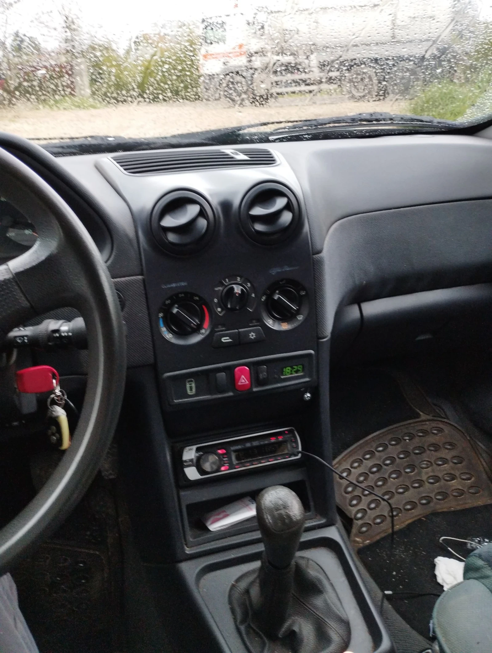 Alfa Romeo 146 1.6 | Mobile.bg � ����������� 5