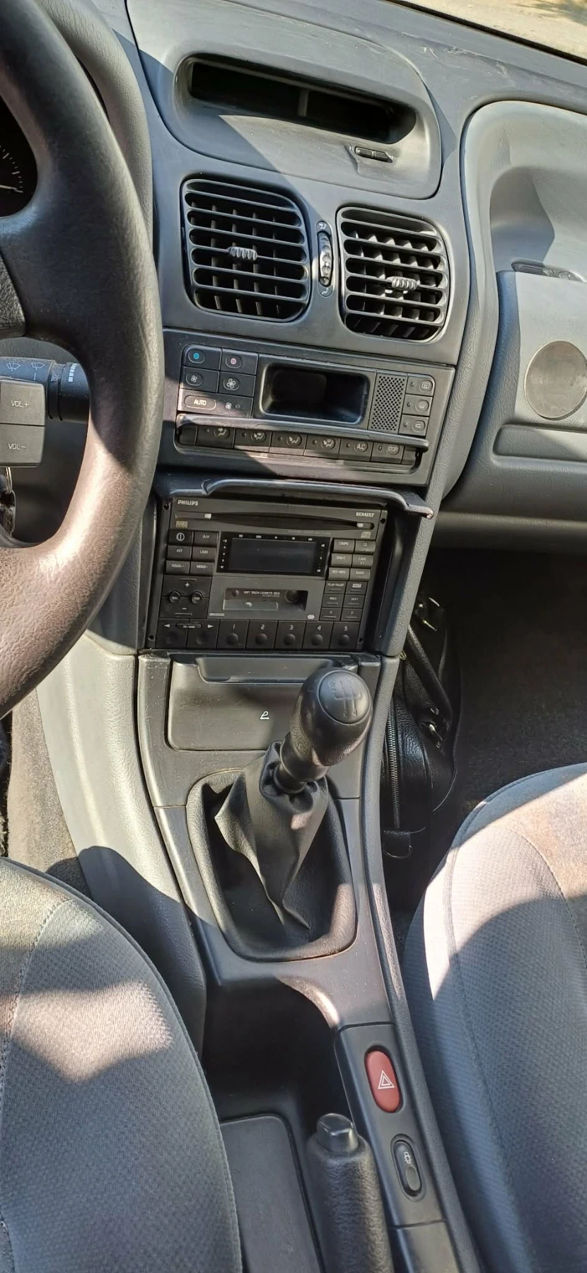 Renault Laguna 1 | Mobile.bg � ����������� 4
