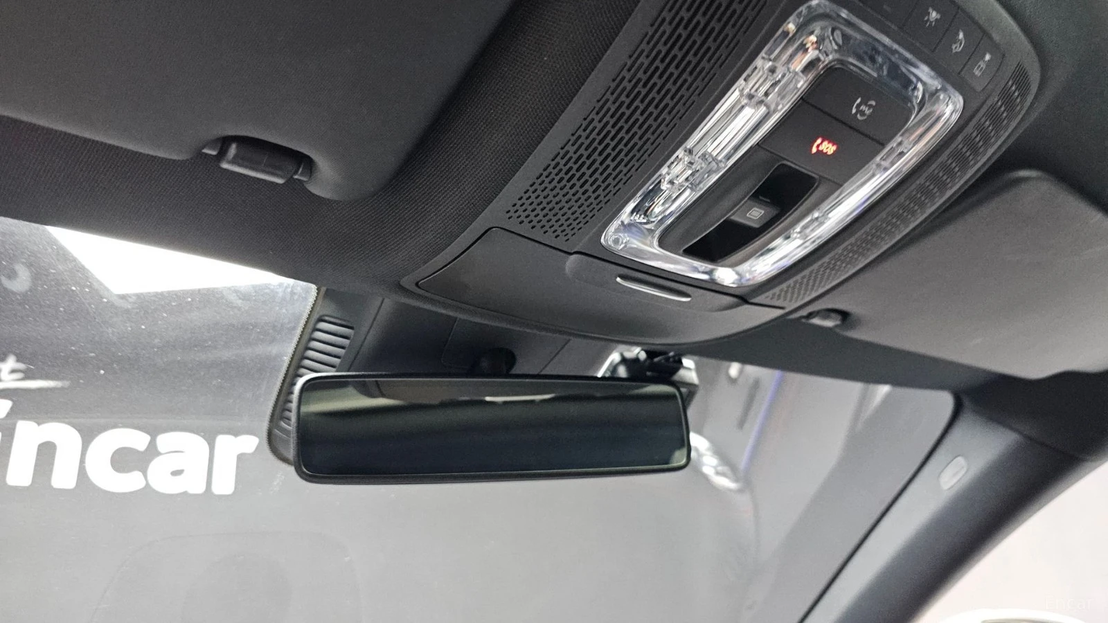 Mercedes-Benz CLA 250 4MATIC/DRIVE-ASSISTS/DIGITAL, снимка 15 - Автомобили и джипове - 55625392