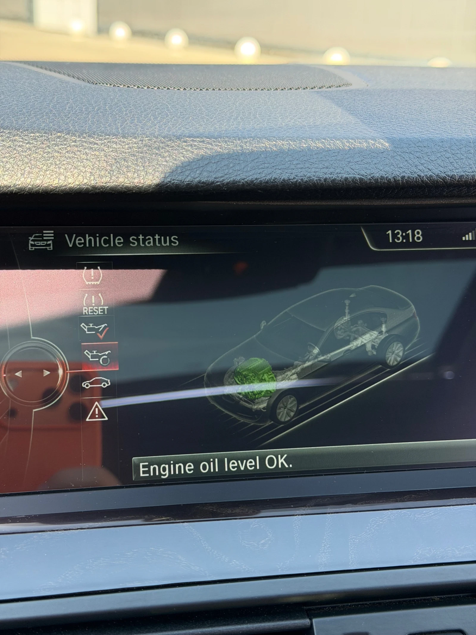 BMW 528, снимка 15 - Автомобили и джипове - 56138679