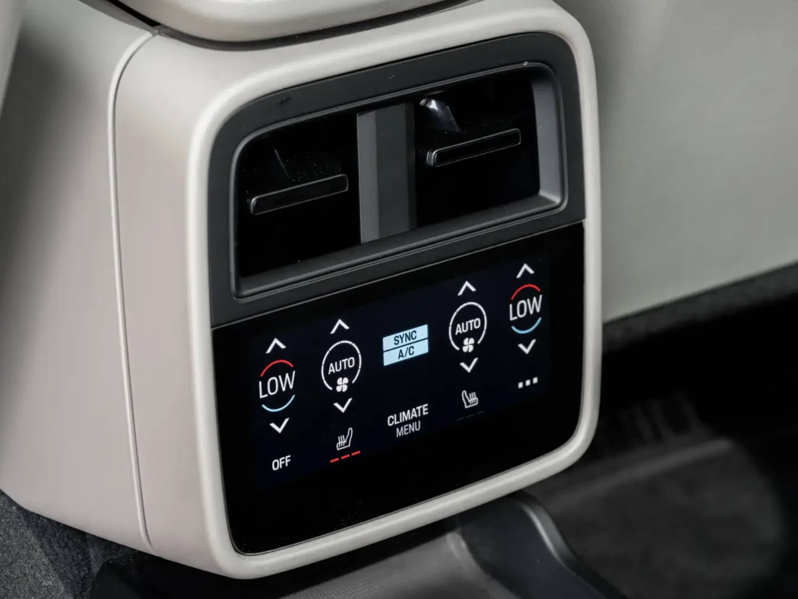 Porsche Taycan 2021 Porsche Taycan 4S , снимка 8 - Автомобили и джипове - 56213278