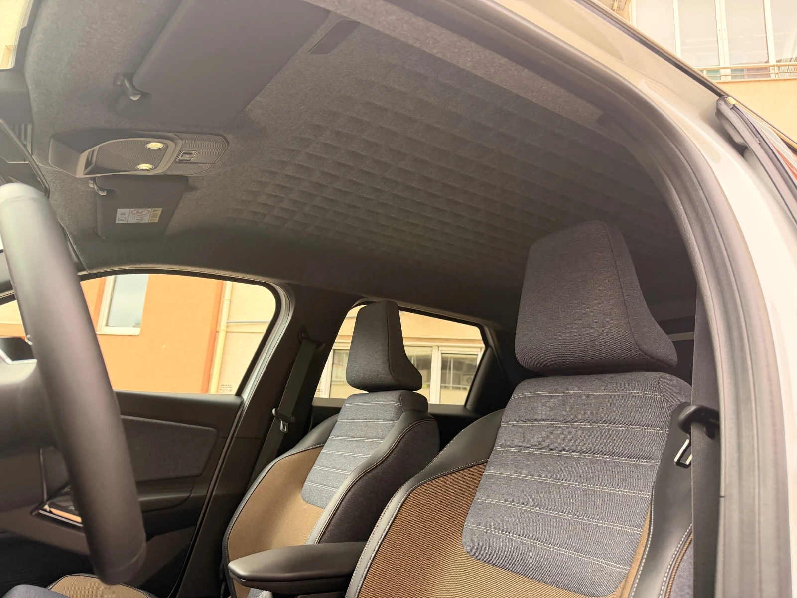 Renault 5 ����������� | Mobile.bg � ����������� 9