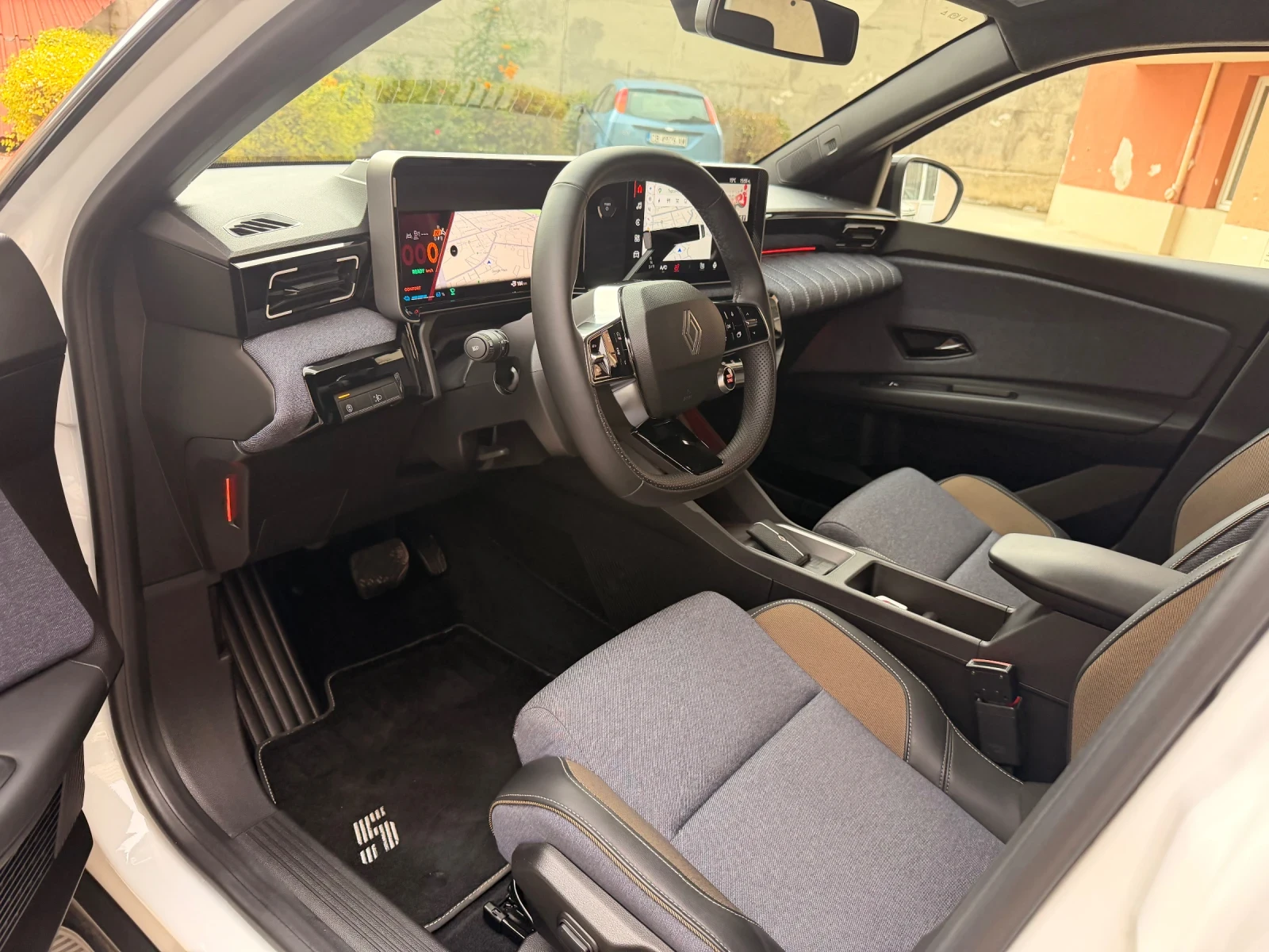 Renault 5 ����������� | Mobile.bg � ����������� 6