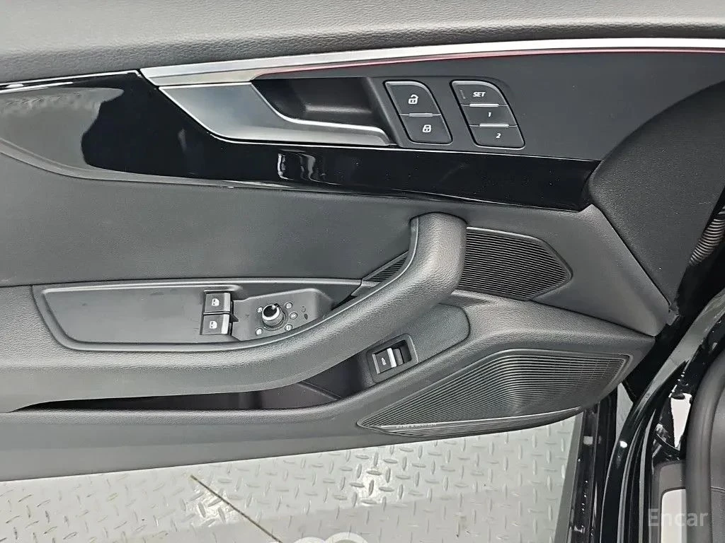 Audi A5 | Mobile.bg � ����������� 5