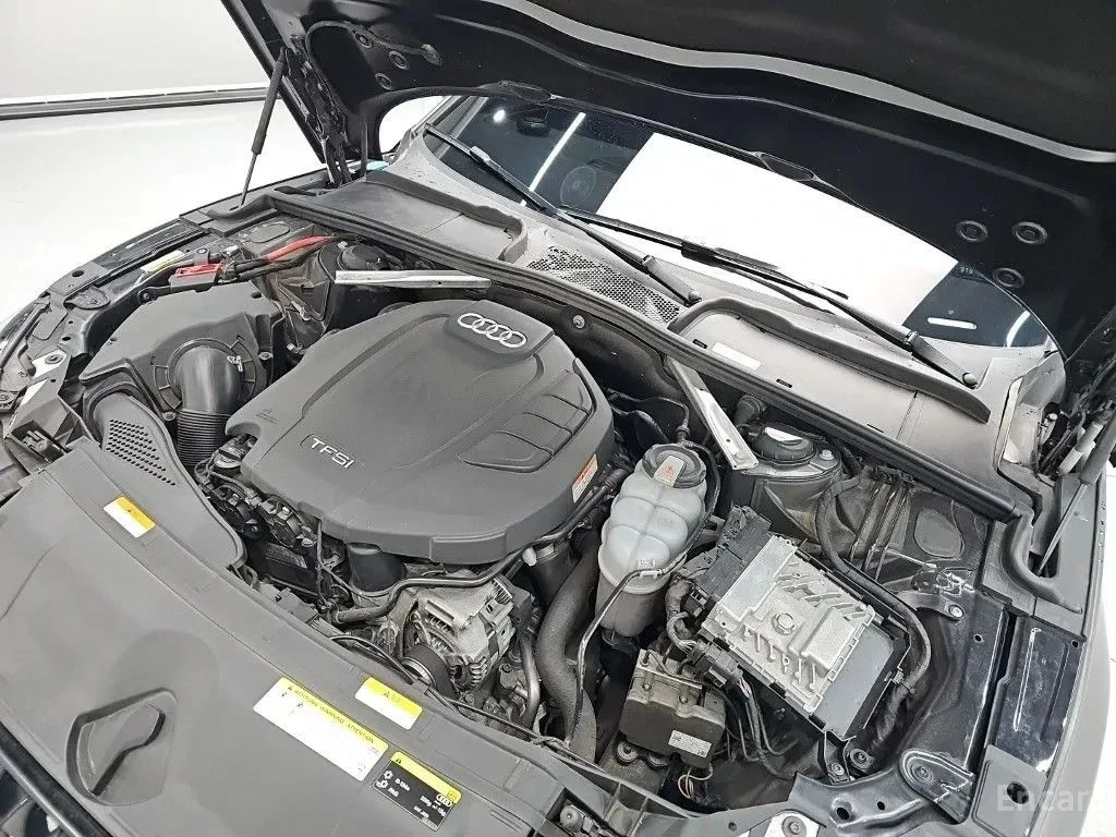 Audi A5 | Mobile.bg � ����������� 4
