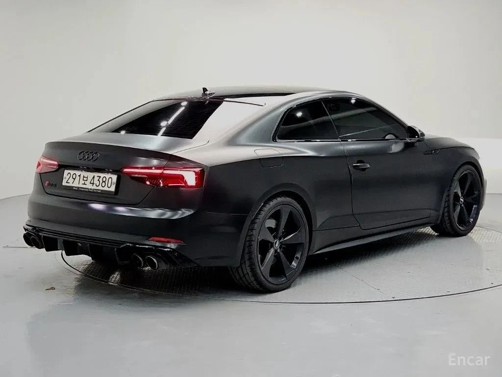 Audi A5 | Mobile.bg � ����������� 2