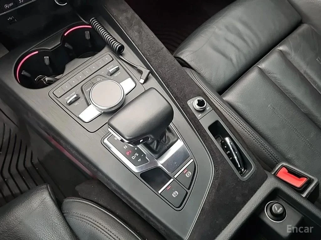 Audi A5 | Mobile.bg � ����������� 14