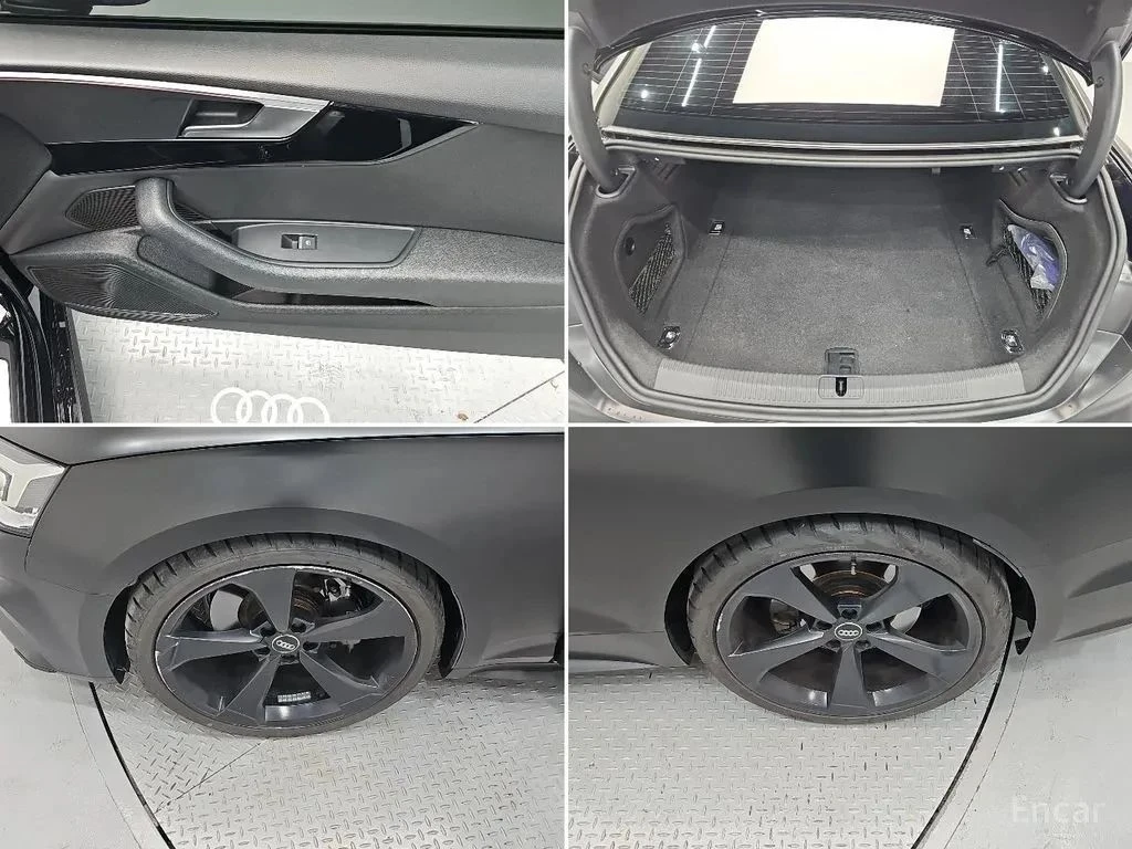 Audi A5 | Mobile.bg � ����������� 3