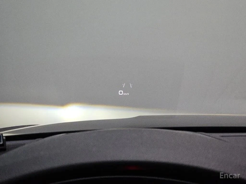 Audi A5 | Mobile.bg � ����������� 17