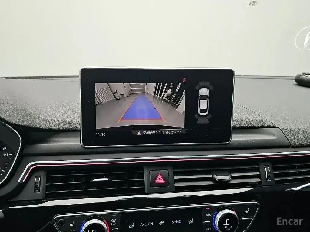 Audi A5 | Mobile.bg � ����������� 12