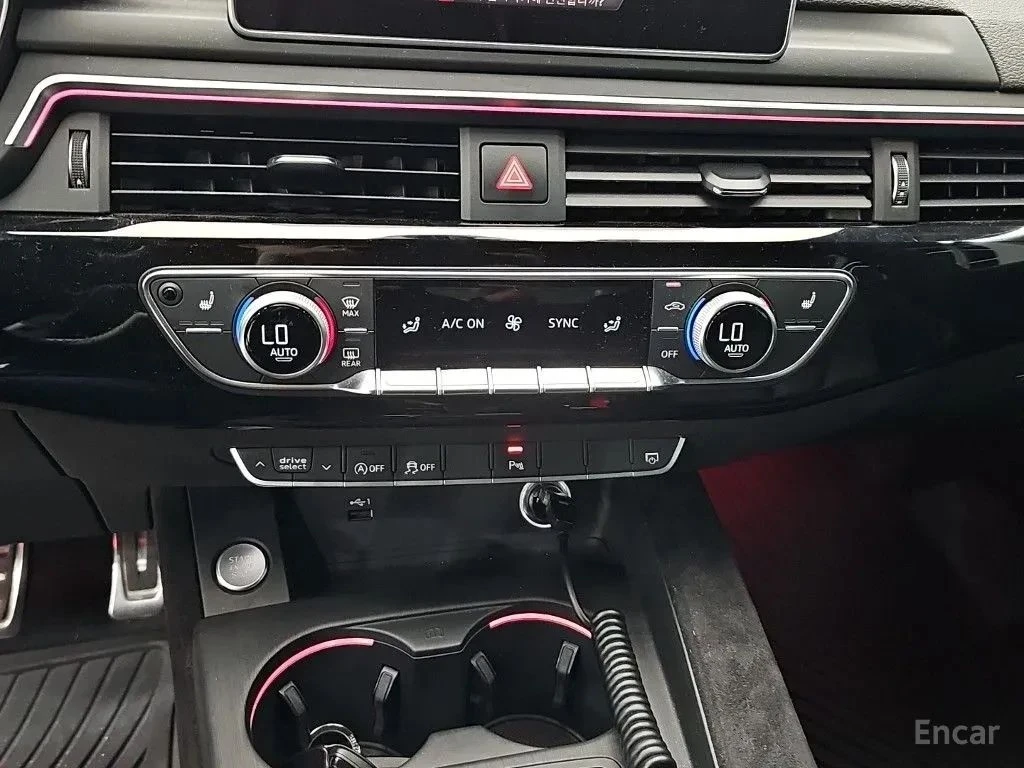 Audi A5 | Mobile.bg � ����������� 13