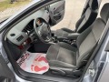 Opel Astra 1.7DTI 101кс. КЛИМАТРОНИК КСЕНОН  - [9] 