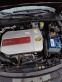 Обява за продажба на Alfa Romeo 159 sportwagon 1.9 JTD 150 HP ~3 400 EUR - изображение 9