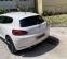Обява за продажба на VW Scirocco 2TDI 2011/Лизинг/Бартер ~11 999 лв. - изображение 10