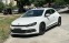 Обява за продажба на VW Scirocco 2TDI 2011/Лизинг/Бартер ~11 999 лв. - изображение 11
