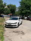 Обява за продажба на VW Scirocco 2TDI 2011/Лизинг/Бартер ~11 999 лв. - изображение 2