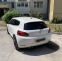 Обява за продажба на VW Scirocco 2TDI 2011/Лизинг/Бартер ~11 999 лв. - изображение 7