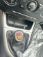 Обява за продажба на BMW 116 Бензин,Фейс ~11 лв. - изображение 4