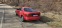 Обява за продажба на Toyota Celica 1.6 ~6 800 лв. - изображение 1