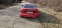 Обява за продажба на Toyota Celica 1.6 ~6 800 лв. - изображение 9
