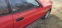 Обява за продажба на Toyota Celica 1.6 ~6 800 лв. - изображение 6