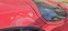 Обява за продажба на Toyota Celica 1.6 ~6 800 лв. - изображение 7