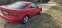 Обява за продажба на Toyota Celica 1.6 ~6 800 лв. - изображение 4