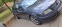 Обява за продажба на VW Passat 1.9 tdi ~3 000 лв. - изображение 5