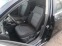 Обява за продажба на VW Passat 1.8 TSi 150000km. Euro5 ~13 700 лв. - изображение 9