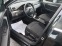 Обява за продажба на VW Passat 1.8 TSi 150000km. Euro5 ~13 700 лв. - изображение 8