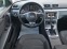 Обява за продажба на VW Passat 1.8 TSi 150000km. Euro5 ~13 700 лв. - изображение 6