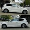 Обява за продажба на BMW 120 ~9 500 лв. - изображение 2