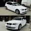 Обява за продажба на BMW 120 ~9 500 лв. - изображение 1