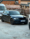 Обява за продажба на BMW 120 ~7 200 лв. - изображение 7