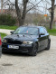 Обява за продажба на BMW 120 ~7 200 лв. - изображение 5
