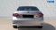 Обява за продажба на Toyota Corolla ~11 500 лв. - изображение 3