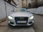 Обява за продажба на Audi A5 ~15 500 лв. - изображение 1
