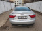 Обява за продажба на Audi A5 ~15 500 лв. - изображение 7