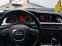 Обява за продажба на Audi A5 ~15 500 лв. - изображение 10